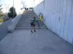 imagen 030.jpg