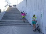 imagen 032.jpg