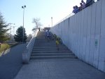 imagen 034.jpg