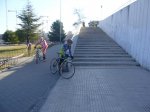imagen 035.jpg