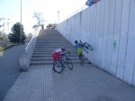 imagen 036.jpg