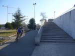 imagen 037.jpg