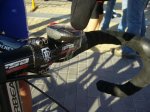 imagen 047.jpg