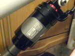 DSC05434.JPG