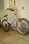 horquilla de moto.jpg