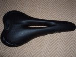 PC130104.JPG