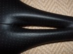 PC130111.JPG