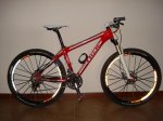 m i bike 001.jpg