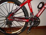 m i bike 002.jpg