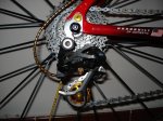 m i bike 003.jpg