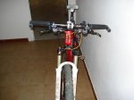 m i bike 004.jpg