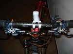 m i bike 005.jpg