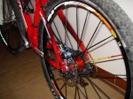 m i bike 006.jpg