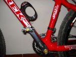 m i bike 007.jpg