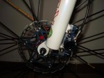 m i bike 008.jpg