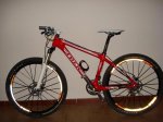 m i bike 009.jpg