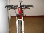 m i bike 011.jpg