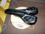 SILLIN SPECIALIZED ALIAS BG 143mm.JPG