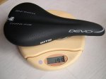 SILLIN WTB DEVO 140mm.JPG