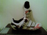 DIADORA 1.JPG