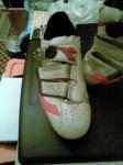 DIADORA 3.JPG