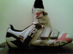 DIADORA 2.JPG