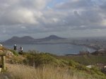 Resized Las Palmas MTB 001.jpg