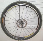Rueda Delantera 1.jpg