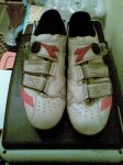 DIADORA 4.JPG