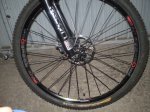 PC160278.JPG