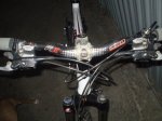PC160280.JPG