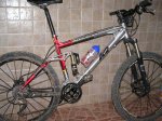 bike ligera.jpg
