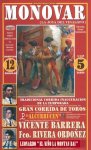 CARTEL TOROS LEON R.JPG