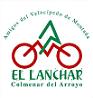LOGO LANCHAR (Small).jpg