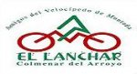 LOGO LANCHAR (Small2).jpg