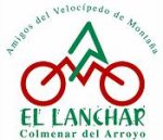 LOGO LANCHAR (Small3).jpg