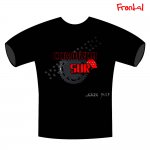 Camiseta CS Frontal.jpg