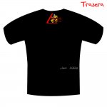 Camiseta CS Trasera.jpg