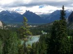 Alberta,_Canada_-_Baniff_Park.jpg