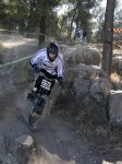 230-2 copia.jpg