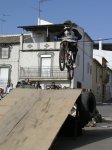 249-7 copia.jpg