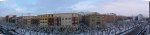 Pan Calatayud pequ.jpg