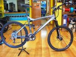 Mondraker01.jpg