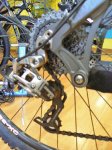 Mondraker03.jpg