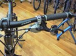 Mondraker08.jpg