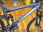 Mondraker06.jpg
