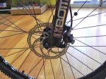 Mondraker10.jpg
