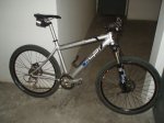 PC140245_V3.JPG