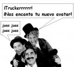 20051117100418-marxbros.jpg