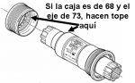 peda.png
